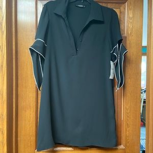 NWT Zara dress